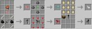 Image via Minecraft Forum